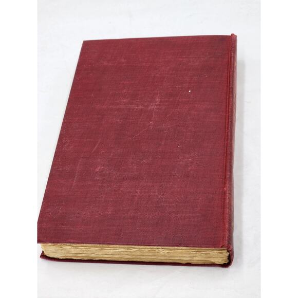 Soldiers Of Fortune By Richard Harding Days Antiquarian Antique 1910 - Picture 3 of 11